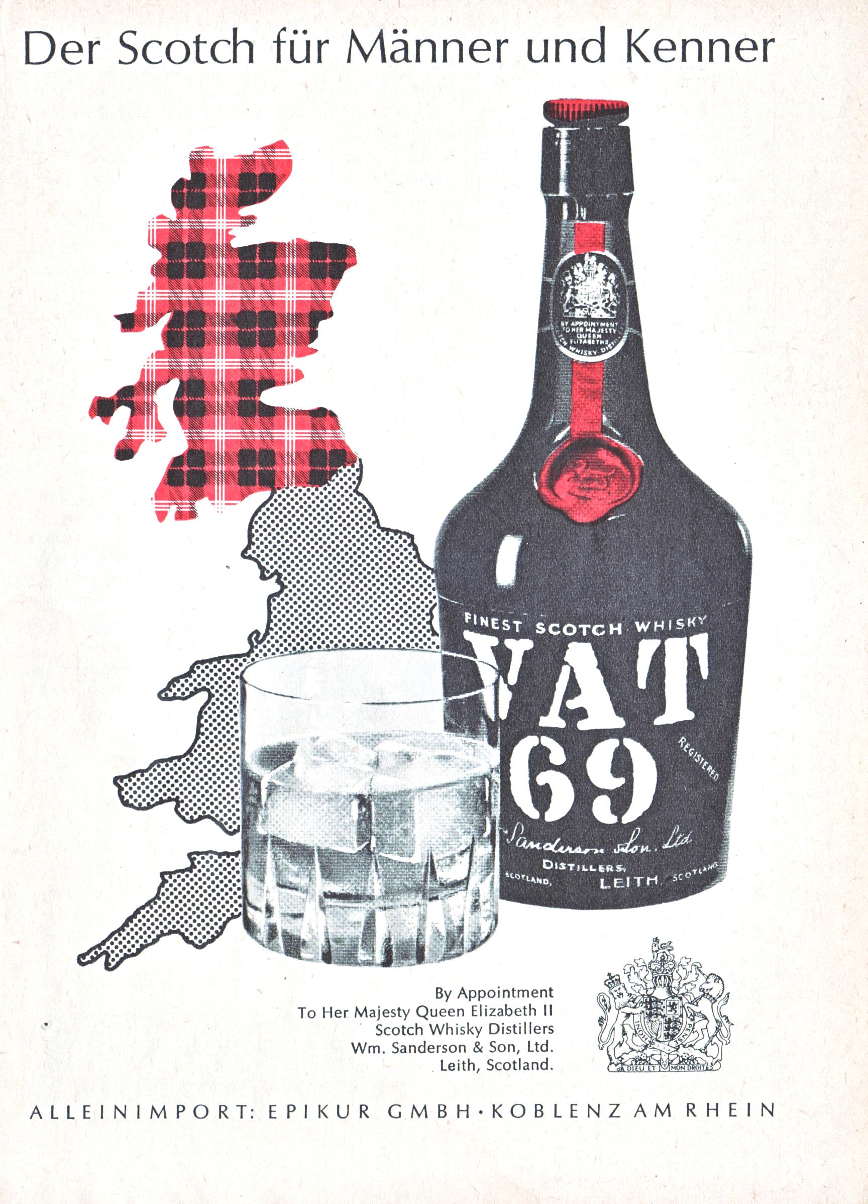 VAT 69 1962 H.jpg
